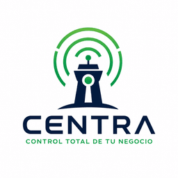 Centra
